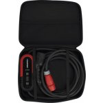 Blaupunkt nabíječka pro elektromobily 3fáze CEE Typ2 8m 11kW | Zboží Auto