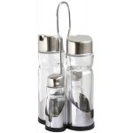 Prohome Dochucovací sada 4 dílná – Hledejceny.cz