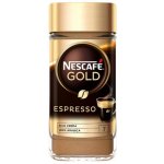 Nescafé Gold Original 100 g – Zbozi.Blesk.cz