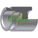 Píst, brzdový třmen FRENKIT P445301 | Zboží Auto