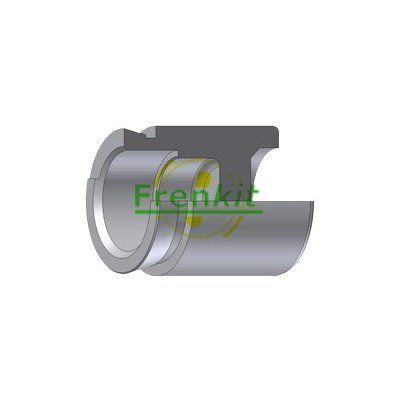 Píst, brzdový třmen FRENKIT P445301 | Zboží Auto