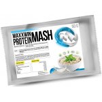 MAXXWIN Mash Protein 50 g – Zboží Mobilmania