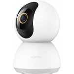 Xiaomi Smart Camera C300 – Hledejceny.cz