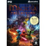 Magicka: Gamer Bundle – Hledejceny.cz