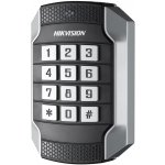 Hikvision DS-K1F100-D8E – Zboží Živě