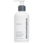 Dermalogica čistící olej pro hloubkové čištění pleti PreCleanse 150 ml – Sleviste.cz
