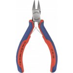 Knipex 7742130 – Hledejceny.cz