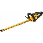 DeWalt DCMHT567N – Zboží Mobilmania