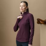 Alessandro Albanese Triko tréninkové Alize Inverno AA zateplené dámské primatova – Zboží Dáma