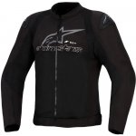 Alpinestars SMX AIR černo-červená