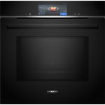 Siemens HM778GMB1 – Zboží Dáma