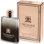 TrussarDi The Black Rose parfémovaná voda unisex 100 ml tester – Hledejceny.cz