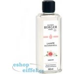 Maison Berger náplň do katalytické lampy Chic Paříž 500 ml – Zboží Mobilmania