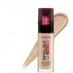 L'Oréal Paris Infaillible 24H Fresh Wear dlouhotrvající make-up 130 True Beige 30 ml – Zboží Dáma
