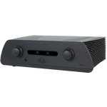 Atoll PR400 SE – Zbozi.Blesk.cz