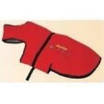 ManMat Obleček vesta Thermo – Sleviste.cz