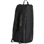 RSL Pro Line 6 bag – Zboží Dáma