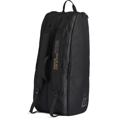RSL Pro Line 6 bag – Zboží Dáma