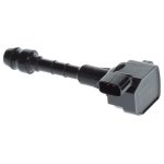 Zapalovací cívka BOSCH 0 986 22A 215 – Hledejceny.cz