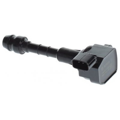 Zapalovací cívka BOSCH 0 986 22A 215 – Hledejceny.cz