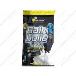 Olimp GAIN BOLIC 6000 1000 g – Hledejceny.cz