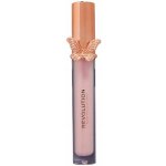 Revolution Forever Butterfly Fly lesk na rty 5,5 ml – Zboží Dáma