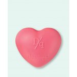Dasique Jemné soufflé na rty a tváře Souffle Color Pot No,13 Berry Milk Tea 6,5 g – Zboží Dáma