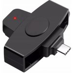 Rocketek USCR3-USB-A – Zboží Živě