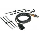 Lambda sonda BOSCH 0 258 007 361