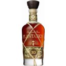 Rum Plantation 20th Anniversary XO 40% 1,75 l (holá láhev)