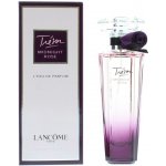 Lancôme Tresor Midnight Rose parfémovaná voda dámská 50 ml – Hledejceny.cz