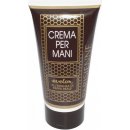 Parisienne Crema Per Mani krém na ruce 150 ml