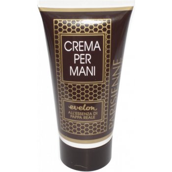 Parisienne Crema Per Mani krém na ruce 150 ml