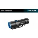 Olight S10R Baton