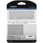 Kingston DC600M Enterprise 1,92TB, SEDC600M/1920G – Zboží Živě