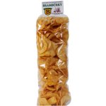 Originální hospodské brambůrky česnek 200g – Zboží Dáma