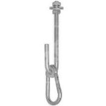 WT WINTECH Uchycení houpačky MHB 130, M12x130 // 0 - VX-TKRCMHB130C – Sleviste.cz