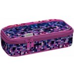 Stil etue s klopou Craftgirl – Sleviste.cz
