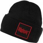 kulich SLIPKNOT BLK AMPLIFIED ZAV455F107 – Zboží Mobilmania