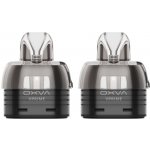 OXVA Vprime Pod cartridge 0,6 ohm 2 ks – Zboží Dáma