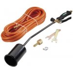 MEVA UH072LK – Zboží Dáma