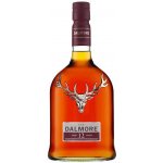 Dalmore 12y 40% 0,7 l (kazeta) – Zboží Dáma