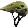 Cyklistická helma Hatchey Control matt Khaki 2023