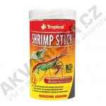 Tropical Shrimp Sticks 250 ml, 138 g – Zboží Mobilmania