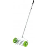 Nábytek XL Draper Tools 450 mm zelený 429576 – HobbyKompas.cz