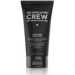 American Crew Shave Precision nepěnící gel na holení 150 ml – Hledejceny.cz