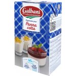 Galbani Panna Cotta UHT 1l – Zboží Dáma