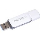 Philips SNOW 32GB FM32FD75B/00