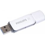Philips SNOW 32GB FM32FD75B/00 – Hledejceny.cz