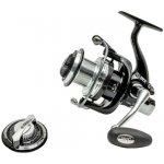 Tica Galant Long Cast 5000 – Zbozi.Blesk.cz